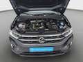 Volkswagen T-Roc R-Line 1.0 TSI*NAVI*KAM*LED*Virtual*SHZ*Er Schwarz - thumbnail 21
