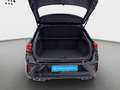 Volkswagen T-Roc R-Line 1.0 TSI*NAVI*KAM*LED*Virtual*SHZ*Er Schwarz - thumbnail 14