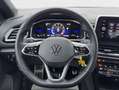 Volkswagen T-Roc R-Line 1.0 TSI*NAVI*KAM*LED*Virtual*SHZ*Er Schwarz - thumbnail 10