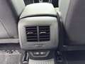 Volkswagen T-Roc R-Line 1.0 TSI*NAVI*KAM*LED*Virtual*SHZ*Er Schwarz - thumbnail 15