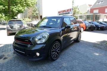 4x4 ,Kupplung Neu