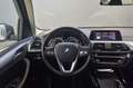 BMW X3 xDrive30e PHEV Business Advantage Blanc - thumbnail 16
