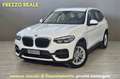 BMW X3 xDrive30e PHEV Business Advantage Blanc - thumbnail 1