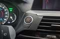 BMW X3 xDrive30e PHEV Business Advantage Blanc - thumbnail 21