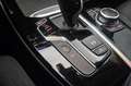 BMW X3 xDrive30e PHEV Business Advantage Blanc - thumbnail 30
