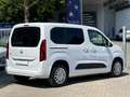 Opel Combo Life 1.5D*AUTOMATIK*Kamera*Parkpilot*Klima Weiß - thumbnail 6