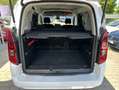 Opel Combo Life 1.5D*AUTOMATIK*Kamera*Parkpilot*Klima Weiß - thumbnail 5
