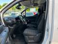 Opel Combo Life 1.5D*AUTOMATIK*Kamera*Parkpilot*Klima Weiß - thumbnail 12