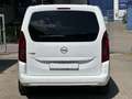 Opel Combo Life 1.5D*AUTOMATIK*Kamera*Parkpilot*Klima Weiß - thumbnail 4
