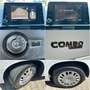 Opel Combo Life 1.5D*AUTOMATIK*Kamera*Parkpilot*Klima Weiß - thumbnail 17