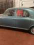 Lancia Appia Terza serie Gris - thumbnail 3