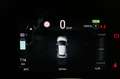 Fiat 500e RED Rood - thumbnail 14