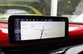 Fiat 500e RED Rood - thumbnail 16
