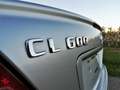 Mercedes-Benz CL 600 Silber - thumbnail 18