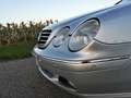 Mercedes-Benz CL 600 Silber - thumbnail 11