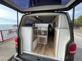 Volkswagen T5 Caravelle 2.0TDI Comfortline 140 Bruin - thumbnail 18