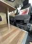 Volkswagen T5 Caravelle 2.0TDI Comfortline 140 Maro - thumbnail 11