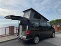 Volkswagen T5 Caravelle 2.0TDI Comfortline 140 Bruin - thumbnail 20