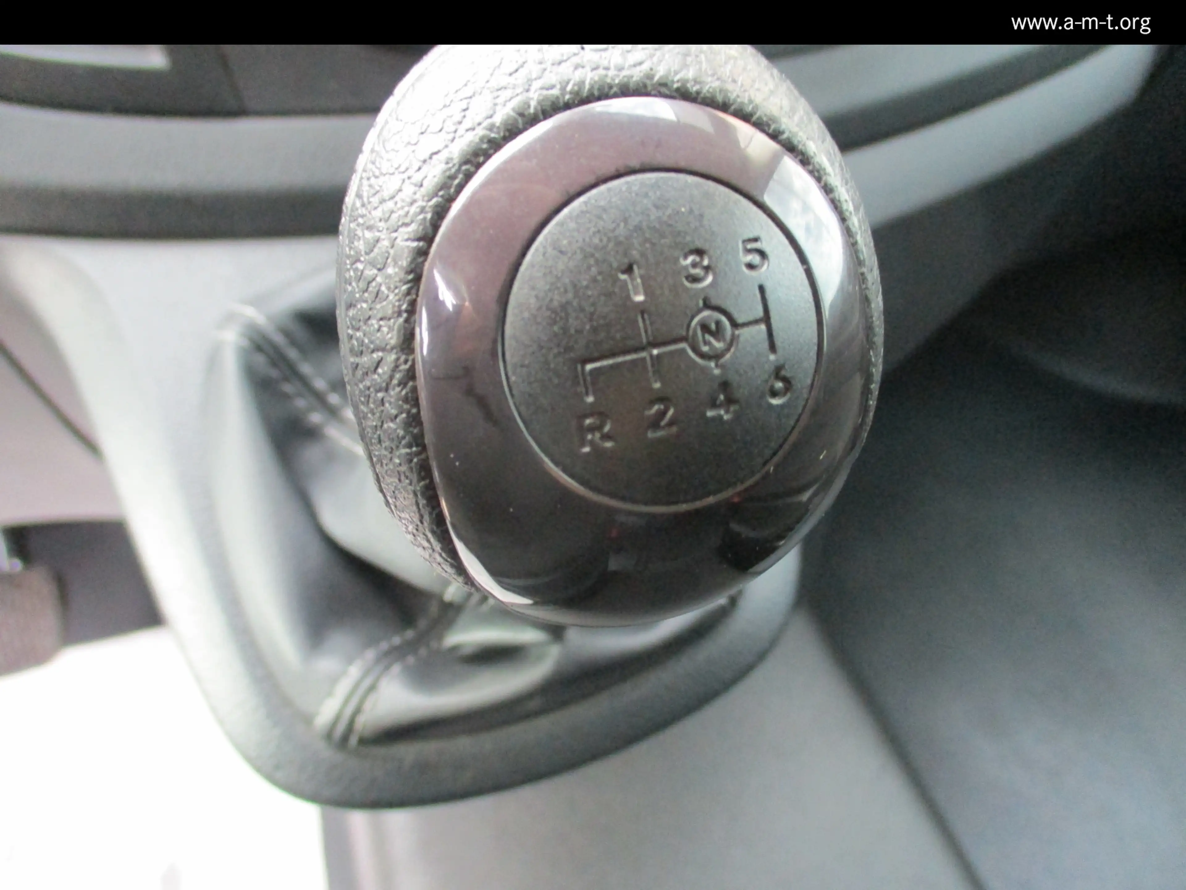 Mercedes-Benz Vito Vito Tourer 114 CDI Klima 8 Sitzer/Tempo. XL — photo 11