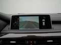 BMW d,xDrive,LUFT,SOFT,HUD,PANO,KAM,MEMORY Argintiu - thumbnail 15