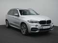 BMW d,xDrive,LUFT,SOFT,HUD,PANO,KAM,MEMORY Argintiu - thumbnail 3