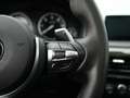 BMW d,xDrive,LUFT,SOFT,HUD,PANO,KAM,MEMORY Argintiu - thumbnail 12