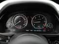 BMW d,xDrive,LUFT,SOFT,HUD,PANO,KAM,MEMORY Argintiu - thumbnail 13