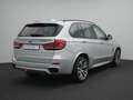 BMW d,xDrive,LUFT,SOFT,HUD,PANO,KAM,MEMORY Argintiu - thumbnail 5