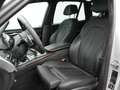 BMW d,xDrive,LUFT,SOFT,HUD,PANO,KAM,MEMORY Argintiu - thumbnail 6