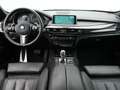 BMW d,xDrive,LUFT,SOFT,HUD,PANO,KAM,MEMORY Argintiu - thumbnail 9