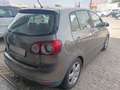 Volkswagen Golf Plus 1.6 Highline - thumbnail 9