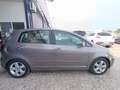 Volkswagen Golf Plus 1.6 Highline - thumbnail 2