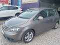 Volkswagen Golf Plus 1.6 Highline - thumbnail 6