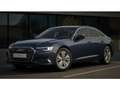 Audi A6 Limousine sport 40 TDI qu Matrix/Leder/Kam/Nav/Ass Blau - thumbnail 14