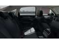 Audi A6 Limousine sport 40 TDI qu Matrix/Leder/Kam/Nav/Ass Blau - thumbnail 12