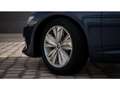 Audi A6 Limousine sport 40 TDI qu Matrix/Leder/Kam/Nav/Ass Blau - thumbnail 7