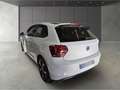 Volkswagen Polo R-Line 1.0 TSI DSG LED Navi PDC ACC AID Weiß - thumbnail 2