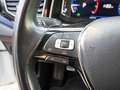 Volkswagen Polo R-Line 1.0 TSI DSG LED Navi PDC ACC AID Blanc - thumbnail 17