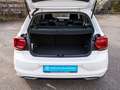 Volkswagen Polo R-Line 1.0 TSI DSG LED Navi PDC ACC AID Blanc - thumbnail 8