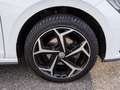 Volkswagen Polo R-Line 1.0 TSI DSG LED Navi PDC ACC AID Blanc - thumbnail 9