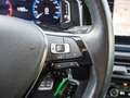 Volkswagen Polo R-Line 1.0 TSI DSG LED Navi PDC ACC AID Blanc - thumbnail 18