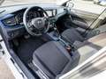 Volkswagen Polo R-Line 1.0 TSI DSG LED Navi PDC ACC AID Blanc - thumbnail 11