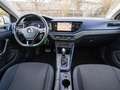 Volkswagen Polo R-Line 1.0 TSI DSG LED Navi PDC ACC AID Blanc - thumbnail 6