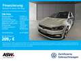 Volkswagen Polo R-Line 1.0 TSI DSG LED Navi PDC ACC AID Weiß - thumbnail 1