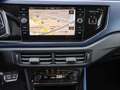 Volkswagen Polo R-Line 1.0 TSI DSG LED Navi PDC ACC AID Blanc - thumbnail 12