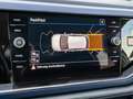 Volkswagen Polo R-Line 1.0 TSI DSG LED Navi PDC ACC AID Blanc - thumbnail 20