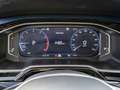 Volkswagen Polo R-Line 1.0 TSI DSG LED Navi PDC ACC AID Blanc - thumbnail 16