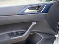 Volkswagen Polo R-Line 1.0 TSI DSG LED Navi PDC ACC AID Blanc - thumbnail 10