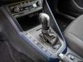 Volkswagen Polo R-Line 1.0 TSI DSG LED Navi PDC ACC AID Blanc - thumbnail 13