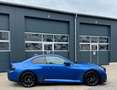 BMW M2 *Race Track Pak.*Handgear*Performance*carbon* Bleu - thumbnail 4